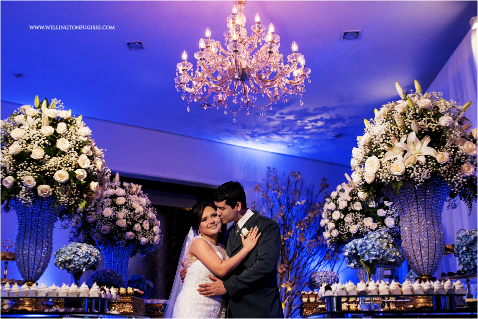 fotografo casamento, fotografia casamento, fotografo casamento em natal, fotografia casamento em natal, melhores fotografos natal, melhores fotografos casamento natal, melhores fotos de casamento, melhores fotos de casamento em natal, casamento na praia, 