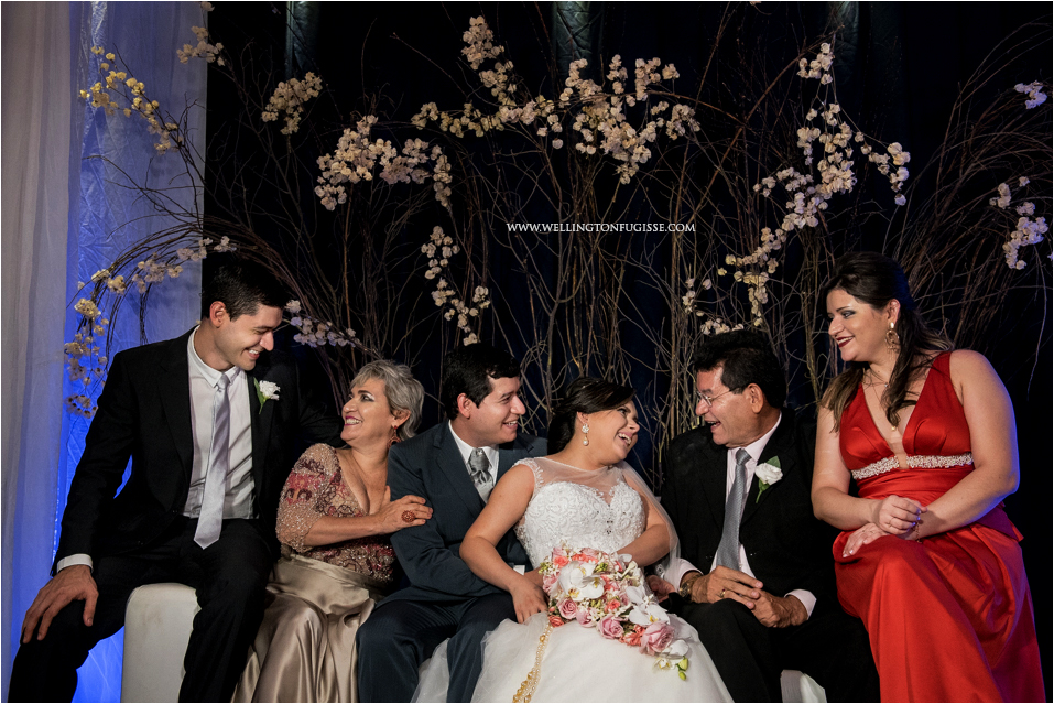 fotografo casamento, fotografia casamento, fotografo casamento em natal, fotografia casamento em natal, melhores fotografos natal, melhores fotografos casamento natal, melhores fotos de casamento, melhores fotos de casamento em natal, casamento na praia, 