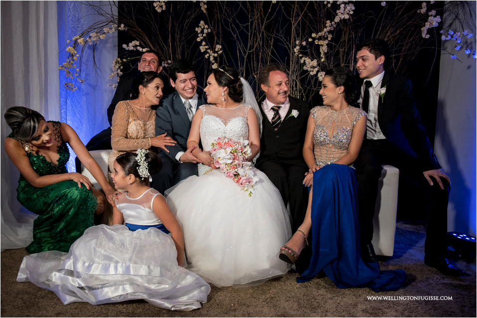 fotografo casamento, fotografia casamento, fotografo casamento em natal, fotografia casamento em natal, melhores fotografos natal, melhores fotografos casamento natal, melhores fotos de casamento, melhores fotos de casamento em natal, casamento na praia, 