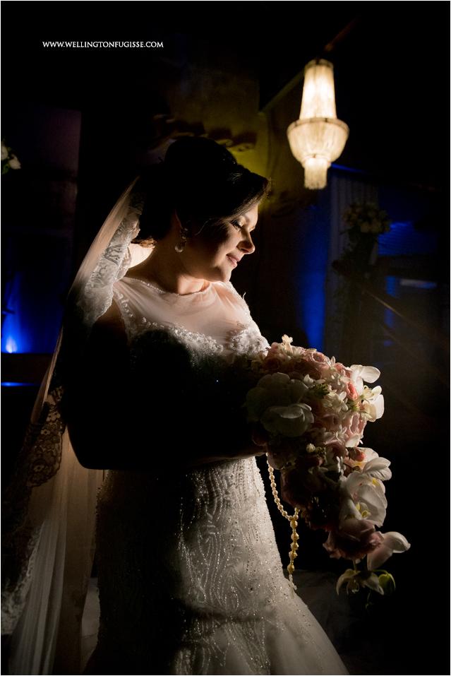 fotografo casamento, fotografia casamento, fotografo casamento em natal, fotografia casamento em natal, melhores fotografos natal, melhores fotografos casamento natal, melhores fotos de casamento, melhores fotos de casamento em natal, casamento na praia, 