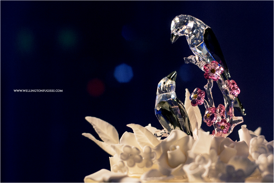 fotografo casamento, fotografia casamento, fotografo casamento em natal, fotografia casamento em natal, melhores fotografos natal, melhores fotografos casamento natal, melhores fotos de casamento, melhores fotos de casamento em natal, casamento na praia, 