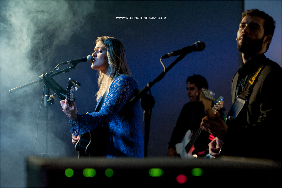 fotografo casamento, fotografia casamento, fotografo casamento em natal, fotografia casamento em natal, melhores fotografos natal, melhores fotografos casamento natal, melhores fotos de casamento, melhores fotos de casamento em natal, casamento na praia, 