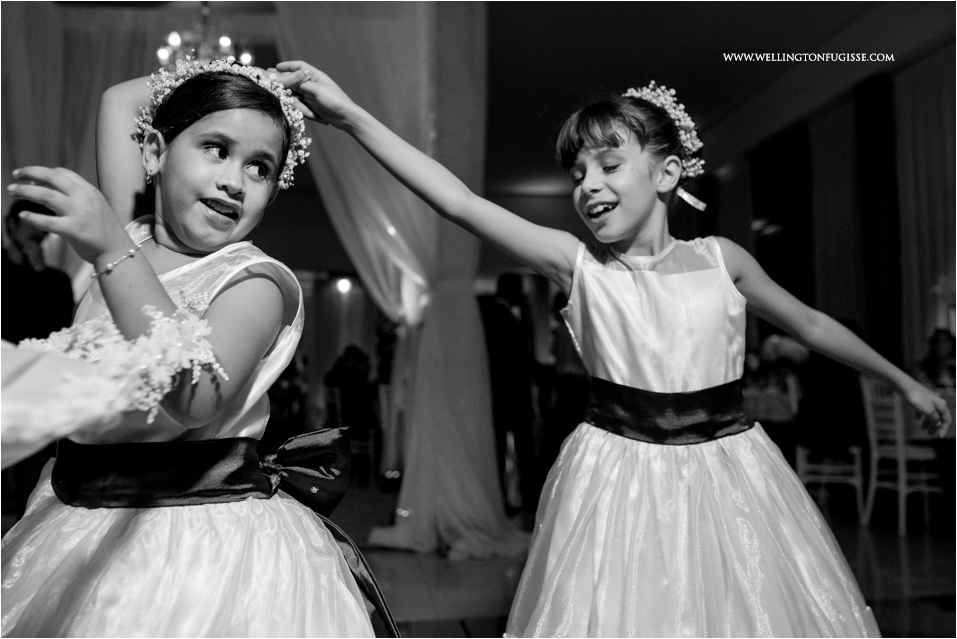 fotografo casamento, fotografia casamento, fotografo casamento em natal, fotografia casamento em natal, melhores fotografos natal, melhores fotografos casamento natal, melhores fotos de casamento, melhores fotos de casamento em natal, casamento na praia, 