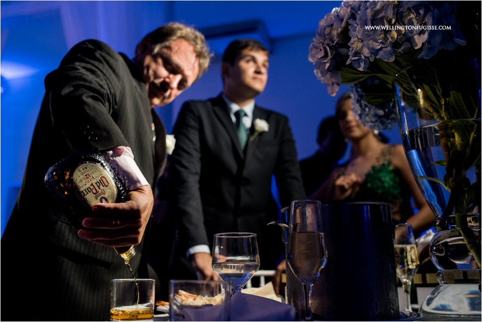 fotografo casamento, fotografia casamento, fotografo casamento em natal, fotografia casamento em natal, melhores fotografos natal, melhores fotografos casamento natal, melhores fotos de casamento, melhores fotos de casamento em natal, casamento na praia, 