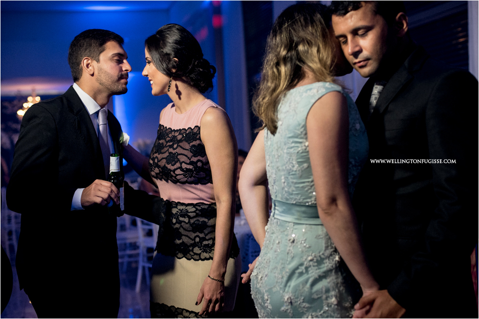 fotografo casamento, fotografia casamento, fotografo casamento em natal, fotografia casamento em natal, melhores fotografos natal, melhores fotografos casamento natal, melhores fotos de casamento, melhores fotos de casamento em natal, casamento na praia, 