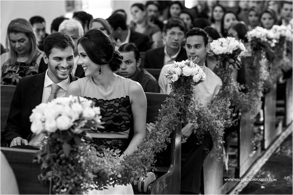 fotografo casamento, fotografia casamento, fotografo casamento em natal, fotografia casamento em natal, melhores fotografos natal, melhores fotografos casamento natal, melhores fotos de casamento, melhores fotos de casamento em natal, casamento na praia, 