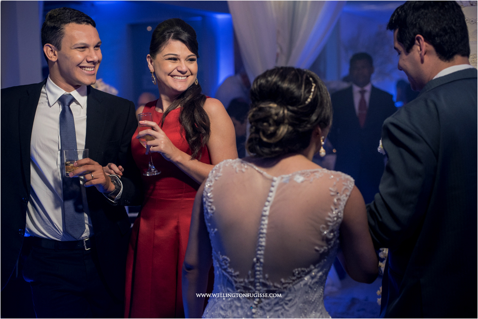 fotografo casamento, fotografia casamento, fotografo casamento em natal, fotografia casamento em natal, melhores fotografos natal, melhores fotografos casamento natal, melhores fotos de casamento, melhores fotos de casamento em natal, casamento na praia, 