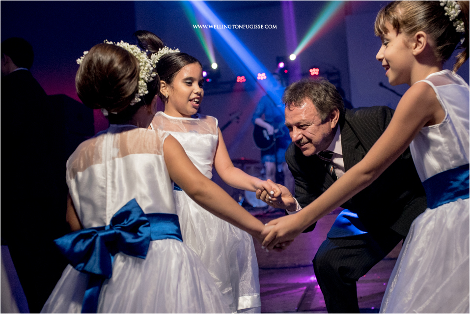 fotografo casamento, fotografia casamento, fotografo casamento em natal, fotografia casamento em natal, melhores fotografos natal, melhores fotografos casamento natal, melhores fotos de casamento, melhores fotos de casamento em natal, casamento na praia, 