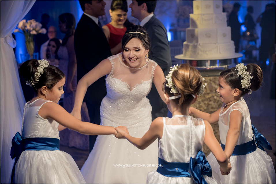 fotografo casamento, fotografia casamento, fotografo casamento em natal, fotografia casamento em natal, melhores fotografos natal, melhores fotografos casamento natal, melhores fotos de casamento, melhores fotos de casamento em natal, casamento na praia, 