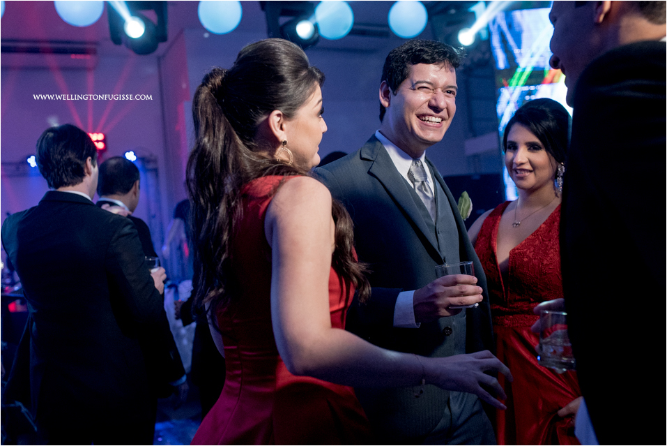 fotografo casamento, fotografia casamento, fotografo casamento em natal, fotografia casamento em natal, melhores fotografos natal, melhores fotografos casamento natal, melhores fotos de casamento, melhores fotos de casamento em natal, casamento na praia, 