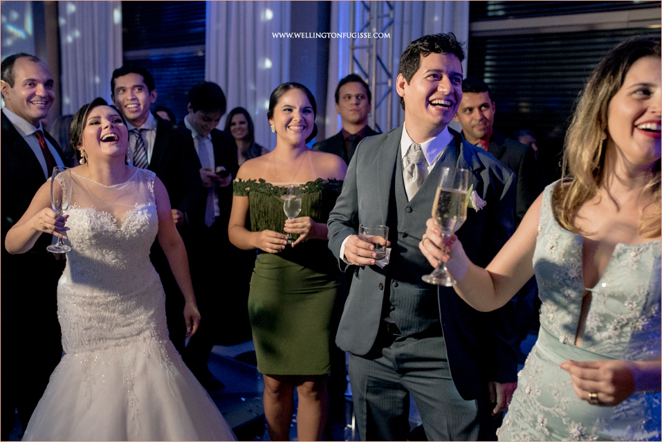 fotografo casamento, fotografia casamento, fotografo casamento em natal, fotografia casamento em natal, melhores fotografos natal, melhores fotografos casamento natal, melhores fotos de casamento, melhores fotos de casamento em natal, casamento na praia, 