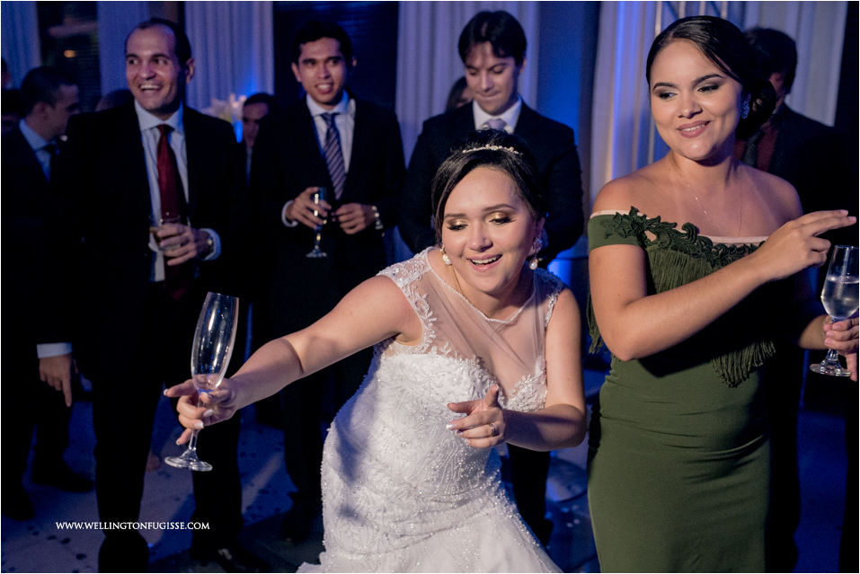 fotografo casamento, fotografia casamento, fotografo casamento em natal, fotografia casamento em natal, melhores fotografos natal, melhores fotografos casamento natal, melhores fotos de casamento, melhores fotos de casamento em natal, casamento na praia, 