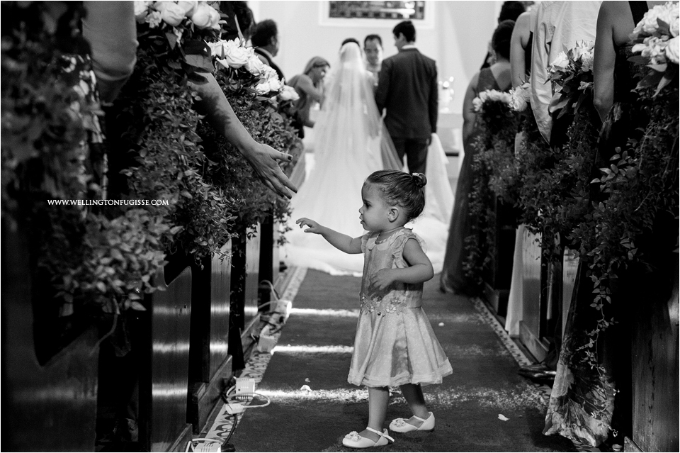 fotografo casamento, fotografia casamento, fotografo casamento em natal, fotografia casamento em natal, melhores fotografos natal, melhores fotografos casamento natal, melhores fotos de casamento, melhores fotos de casamento em natal, casamento na praia, 