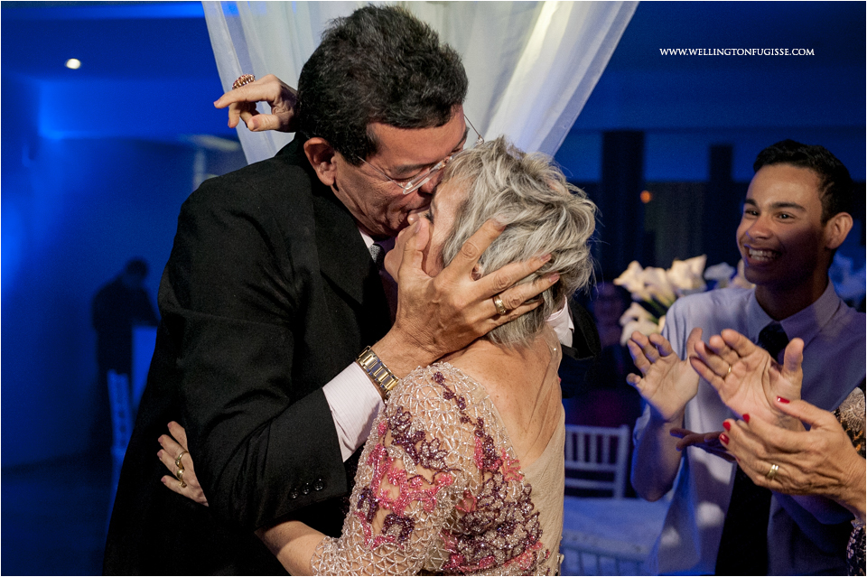 fotografo casamento, fotografia casamento, fotografo casamento em natal, fotografia casamento em natal, melhores fotografos natal, melhores fotografos casamento natal, melhores fotos de casamento, melhores fotos de casamento em natal, casamento na praia, 