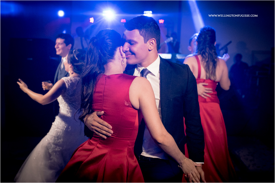 fotografo casamento, fotografia casamento, fotografo casamento em natal, fotografia casamento em natal, melhores fotografos natal, melhores fotografos casamento natal, melhores fotos de casamento, melhores fotos de casamento em natal, casamento na praia, 