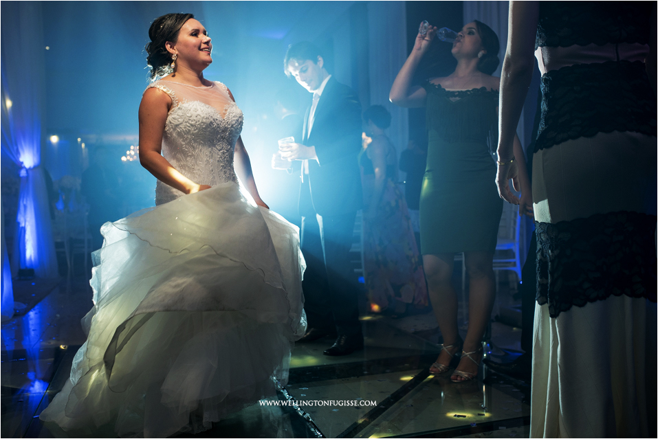 fotografo casamento, fotografia casamento, fotografo casamento em natal, fotografia casamento em natal, melhores fotografos natal, melhores fotografos casamento natal, melhores fotos de casamento, melhores fotos de casamento em natal, casamento na praia, 