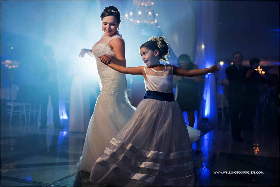 fotografo casamento, fotografia casamento, fotografo casamento em natal, fotografia casamento em natal, melhores fotografos natal, melhores fotografos casamento natal, melhores fotos de casamento, melhores fotos de casamento em natal, casamento na praia, 