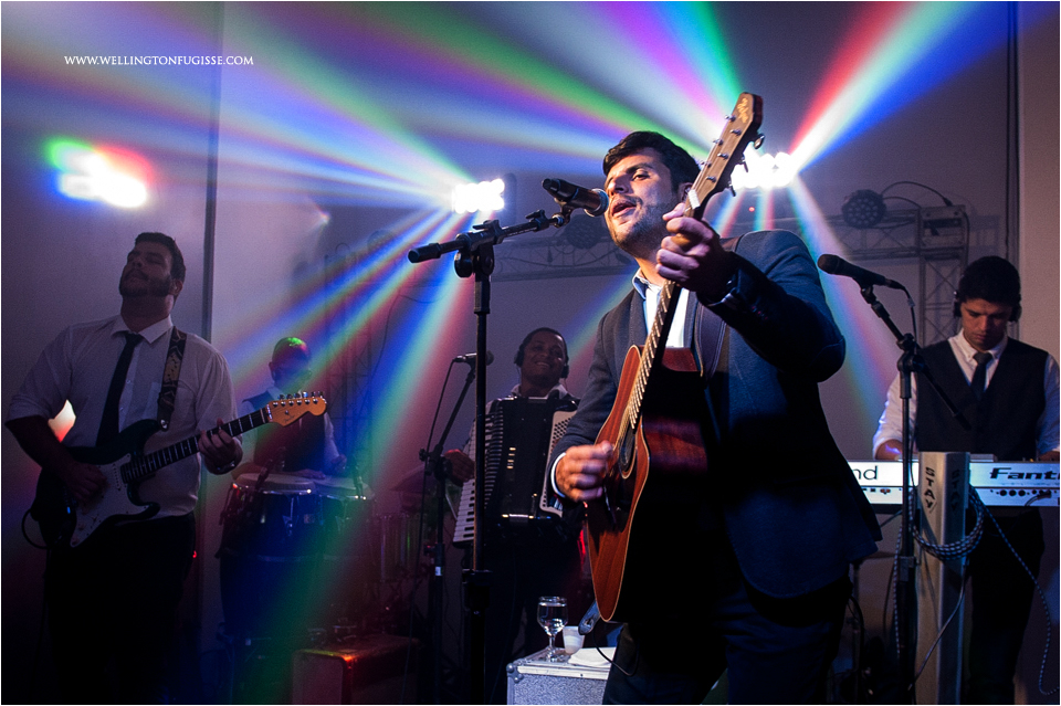 fotografo casamento, fotografia casamento, fotografo casamento em natal, fotografia casamento em natal, melhores fotografos natal, melhores fotografos casamento natal, melhores fotos de casamento, melhores fotos de casamento em natal, casamento na praia, 