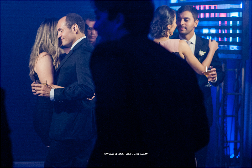 fotografo casamento, fotografia casamento, fotografo casamento em natal, fotografia casamento em natal, melhores fotografos natal, melhores fotografos casamento natal, melhores fotos de casamento, melhores fotos de casamento em natal, casamento na praia, 