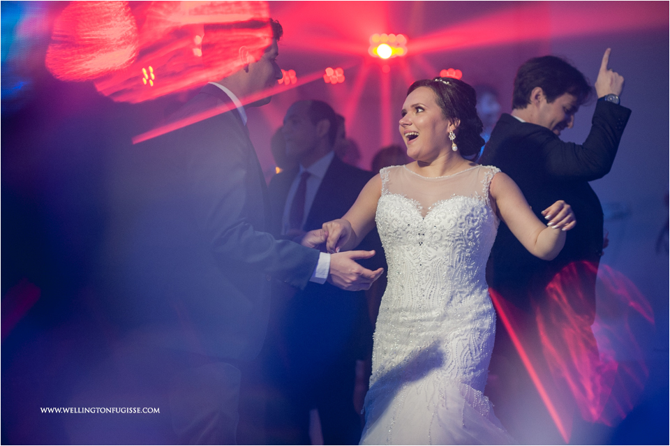 fotografo casamento, fotografia casamento, fotografo casamento em natal, fotografia casamento em natal, melhores fotografos natal, melhores fotografos casamento natal, melhores fotos de casamento, melhores fotos de casamento em natal, casamento na praia, 