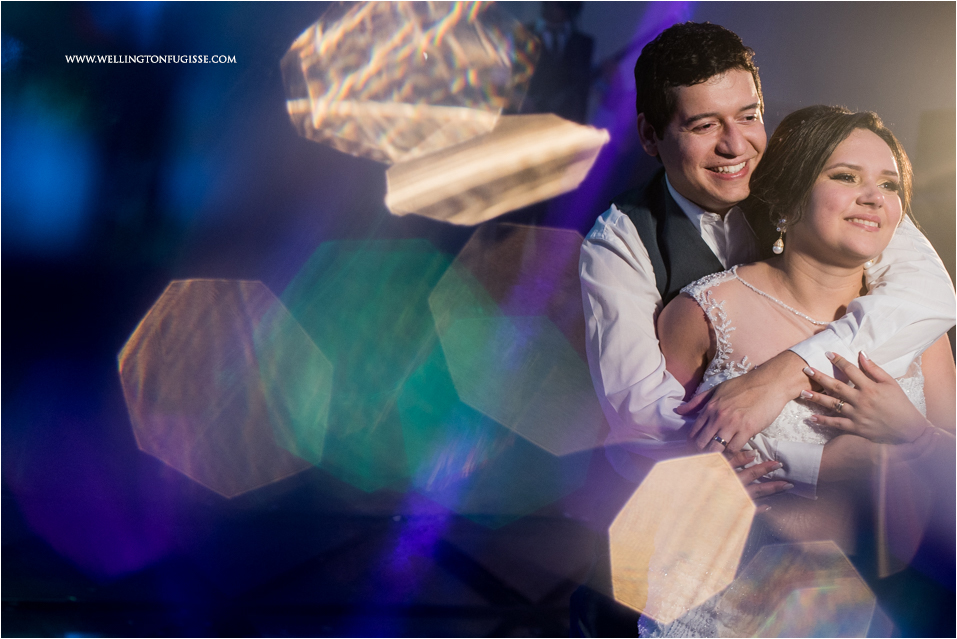 fotografo casamento, fotografia casamento, fotografo casamento em natal, fotografia casamento em natal, melhores fotografos natal, melhores fotografos casamento natal, melhores fotos de casamento, melhores fotos de casamento em natal, casamento na praia, 