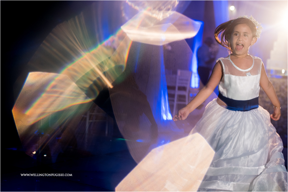 fotografo casamento, fotografia casamento, fotografo casamento em natal, fotografia casamento em natal, melhores fotografos natal, melhores fotografos casamento natal, melhores fotos de casamento, melhores fotos de casamento em natal, casamento na praia, 