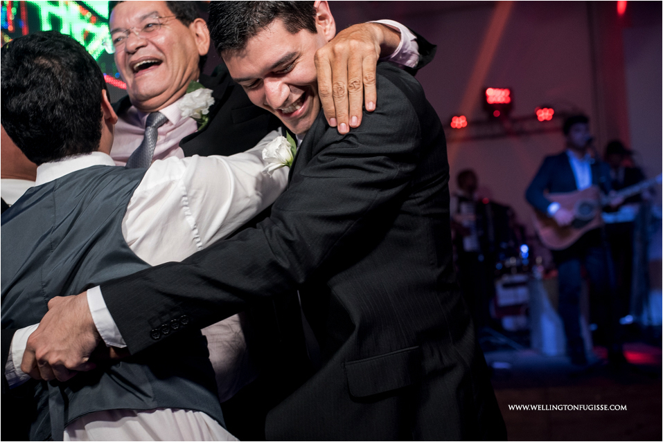 fotografo casamento, fotografia casamento, fotografo casamento em natal, fotografia casamento em natal, melhores fotografos natal, melhores fotografos casamento natal, melhores fotos de casamento, melhores fotos de casamento em natal, casamento na praia, 