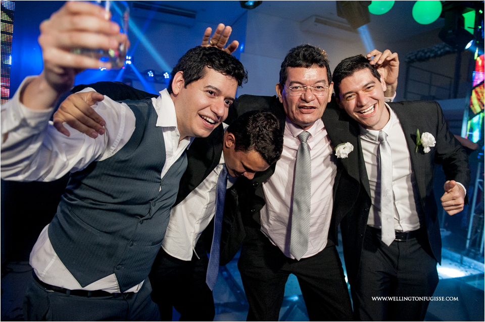 fotografo casamento, fotografia casamento, fotografo casamento em natal, fotografia casamento em natal, melhores fotografos natal, melhores fotografos casamento natal, melhores fotos de casamento, melhores fotos de casamento em natal, casamento na praia, 