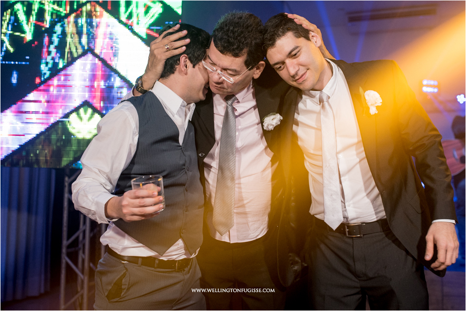 fotografo casamento, fotografia casamento, fotografo casamento em natal, fotografia casamento em natal, melhores fotografos natal, melhores fotografos casamento natal, melhores fotos de casamento, melhores fotos de casamento em natal, casamento na praia, 