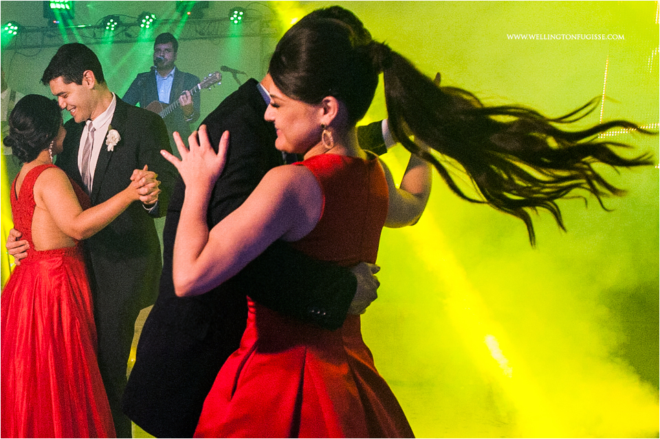 fotografo casamento, fotografia casamento, fotografo casamento em natal, fotografia casamento em natal, melhores fotografos natal, melhores fotografos casamento natal, melhores fotos de casamento, melhores fotos de casamento em natal, casamento na praia, 