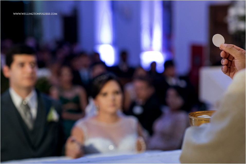 fotografo casamento, fotografia casamento, fotografo casamento em natal, fotografia casamento em natal, melhores fotografos natal, melhores fotografos casamento natal, melhores fotos de casamento, melhores fotos de casamento em natal, casamento na praia, 
