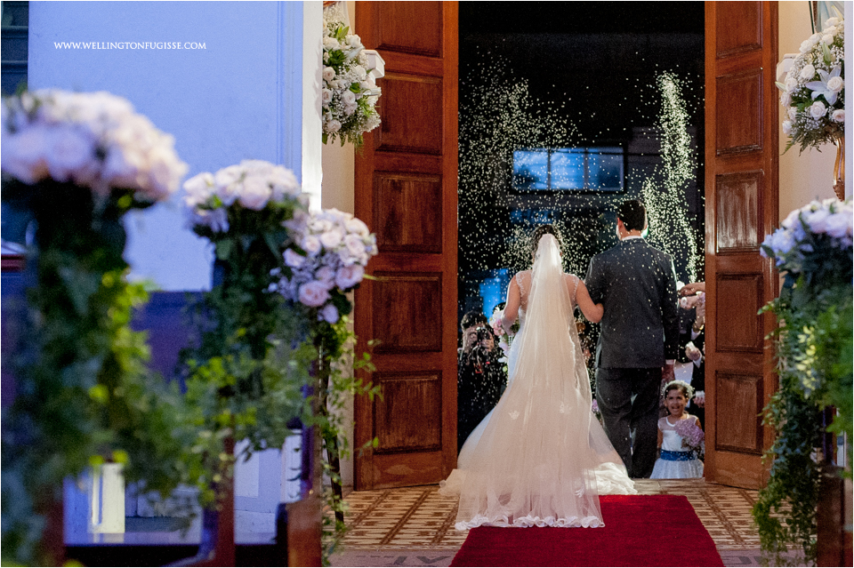 fotografo casamento, fotografia casamento, fotografo casamento em natal, fotografia casamento em natal, melhores fotografos natal, melhores fotografos casamento natal, melhores fotos de casamento, melhores fotos de casamento em natal, casamento na praia, 