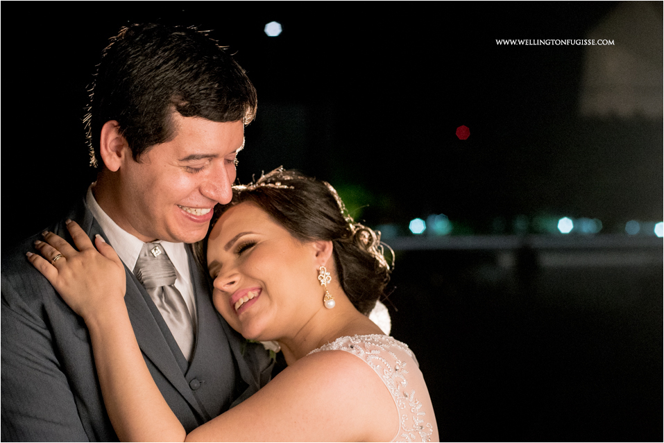 fotografo casamento, fotografia casamento, fotografo casamento em natal, fotografia casamento em natal, melhores fotografos natal, melhores fotografos casamento natal, melhores fotos de casamento, melhores fotos de casamento em natal, casamento na praia, 