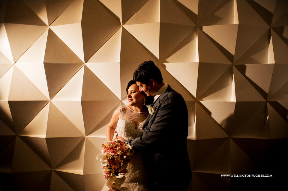 fotografo casamento, fotografia casamento, fotografo casamento em natal, fotografia casamento em natal, melhores fotografos natal, melhores fotografos casamento natal, melhores fotos de casamento, melhores fotos de casamento em natal, casamento na praia, 