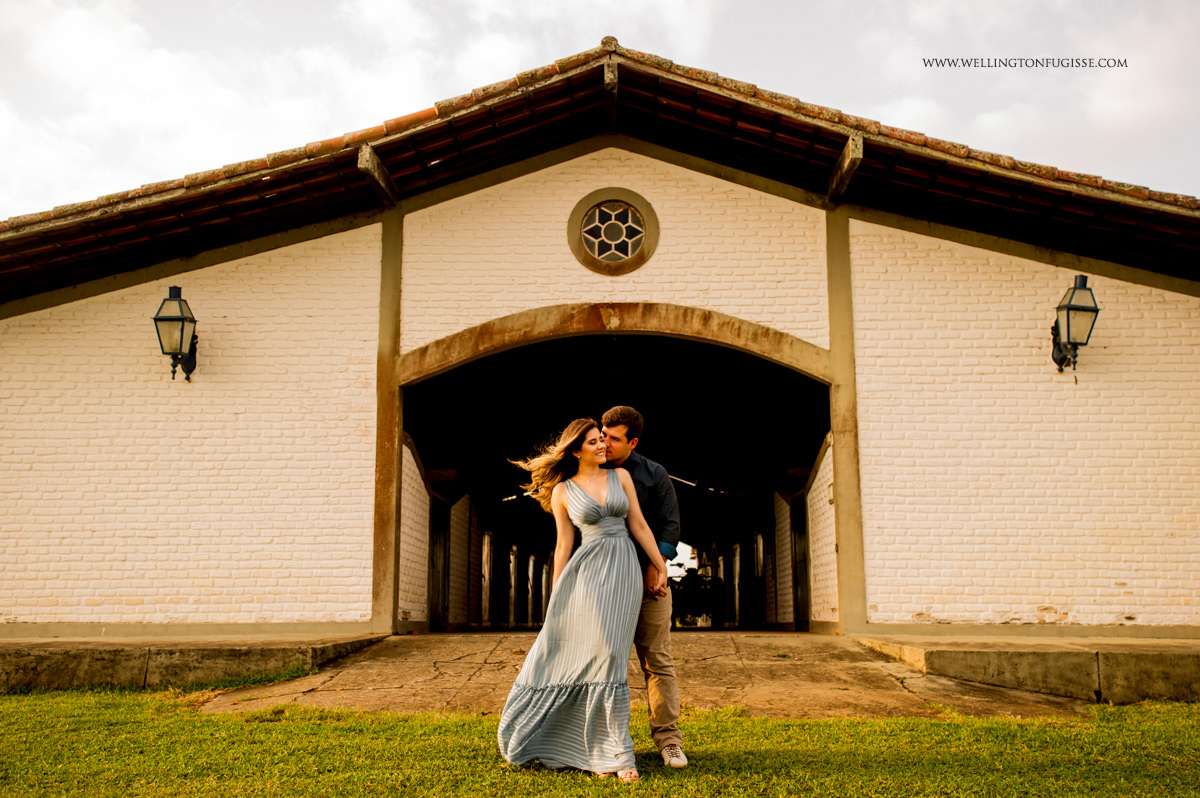 casamento natal, noiva natal, noiva, casamento, fotografo, fotografia, casamento em natal, casamento sp, casamento rj, fotografo casamento, fotografia casamento, noiva, vestido de noiva