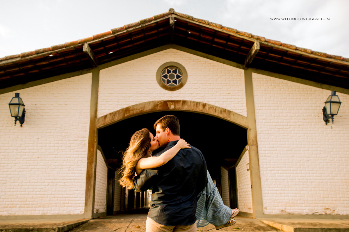 casamento natal, noiva natal, noiva, casamento, fotografo, fotografia, casamento em natal, casamento sp, casamento rj, fotografo casamento, fotografia casamento, noiva, vestido de noiva