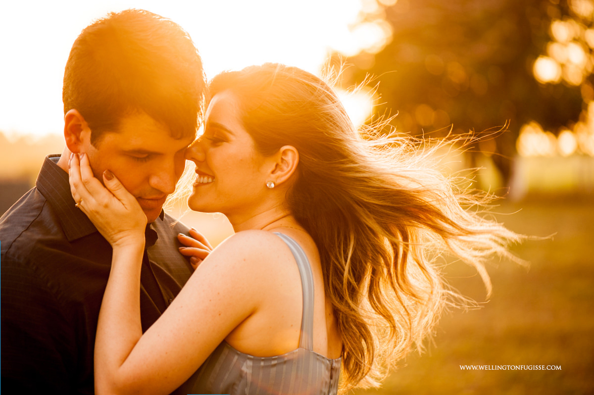 casamento natal, noiva natal, noiva, casamento, fotografo, fotografia, casamento em natal, casamento sp, casamento rj, fotografo casamento, fotografia casamento, noiva, vestido de noiva