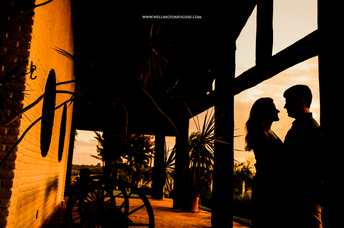 casamento natal, noiva natal, noiva, casamento, fotografo, fotografia, casamento em natal, casamento sp, casamento rj, fotografo casamento, fotografia casamento, noiva, vestido de noiva