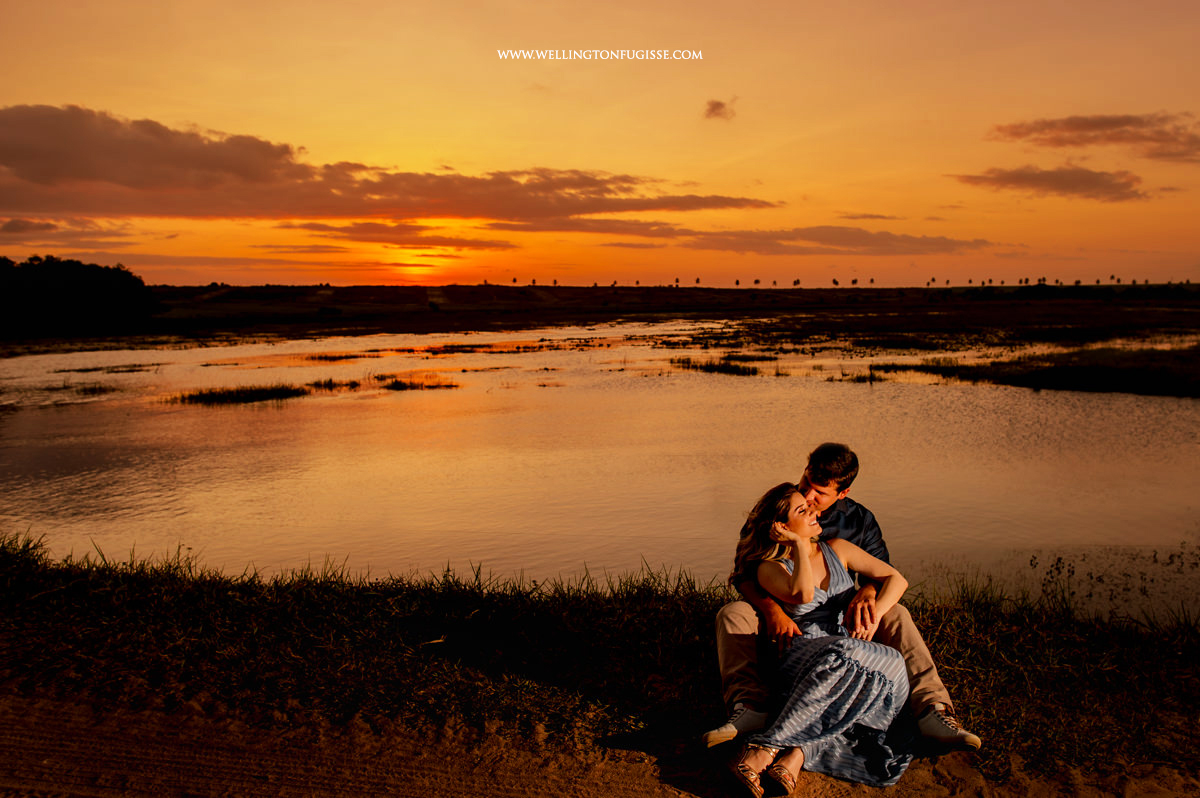 casamento natal, noiva natal, noiva, casamento, fotografo, fotografia, casamento em natal, casamento sp, casamento rj, fotografo casamento, fotografia casamento, noiva, vestido de noiva