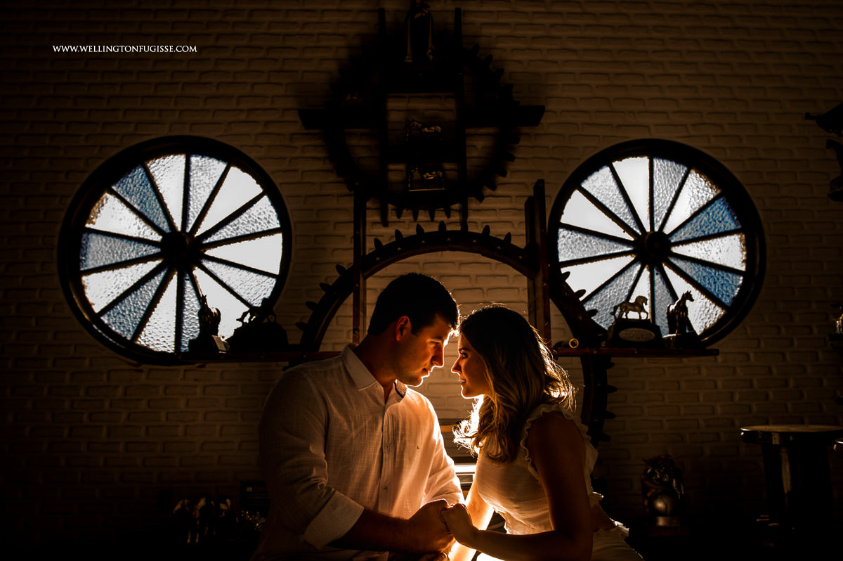 casamento natal, noiva natal, noiva, casamento, fotografo, fotografia, casamento em natal, casamento sp, casamento rj, fotografo casamento, fotografia casamento, noiva, vestido de noiva