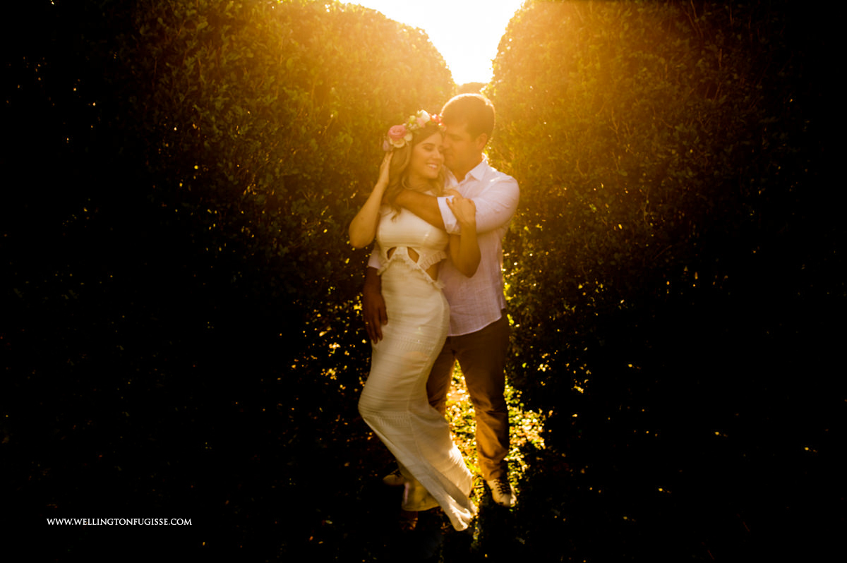 casamento natal, noiva natal, noiva, casamento, fotografo, fotografia, casamento em natal, casamento sp, casamento rj, fotografo casamento, fotografia casamento, noiva, vestido de noiva
