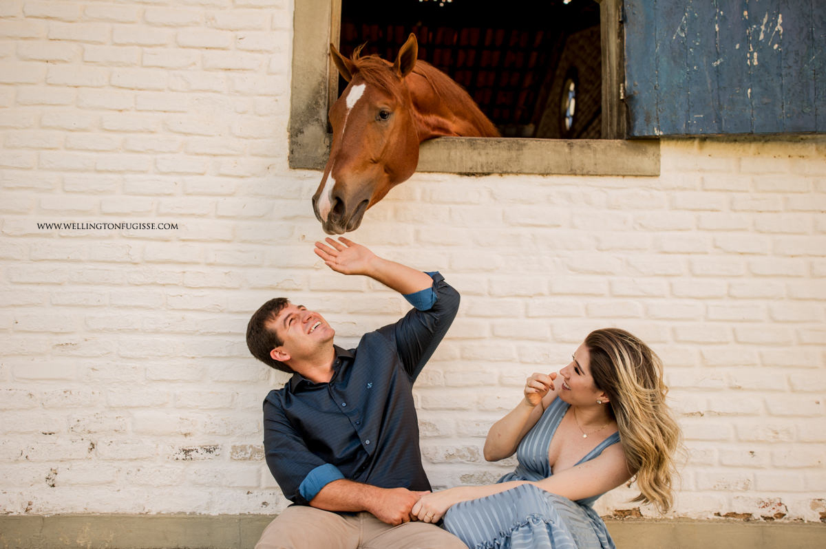 casamento natal, noiva natal, noiva, casamento, fotografo, fotografia, casamento em natal, casamento sp, casamento rj, fotografo casamento, fotografia casamento, noiva, vestido de noiva
