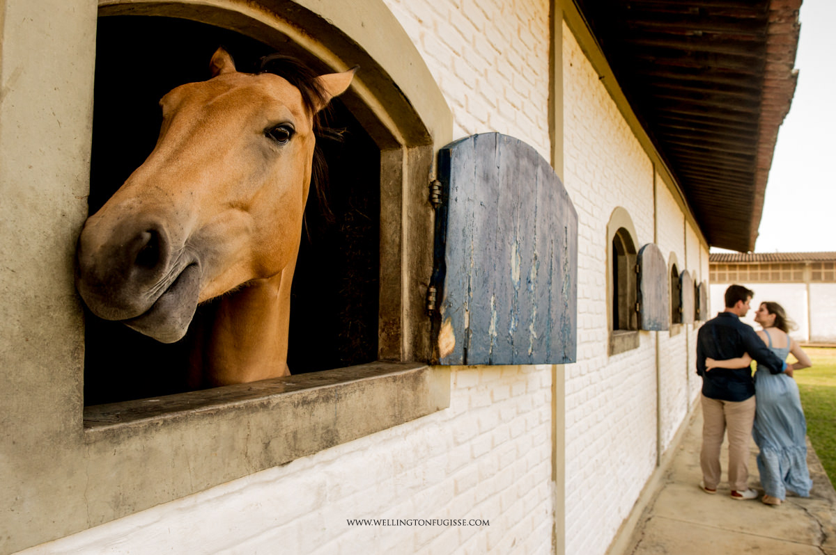 casamento natal, noiva natal, noiva, casamento, fotografo, fotografia, casamento em natal, casamento sp, casamento rj, fotografo casamento, fotografia casamento, noiva, vestido de noiva