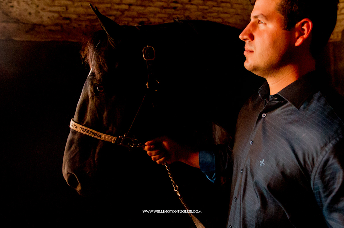 casamento natal, noiva natal, noiva, casamento, fotografo, fotografia, casamento em natal, casamento sp, casamento rj, fotografo casamento, fotografia casamento, noiva, vestido de noiva