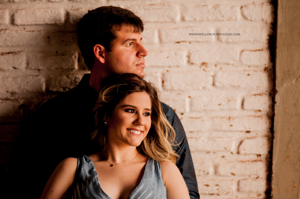 casamento natal, noiva natal, noiva, casamento, fotografo, fotografia, casamento em natal, casamento sp, casamento rj, fotografo casamento, fotografia casamento, noiva, vestido de noiva