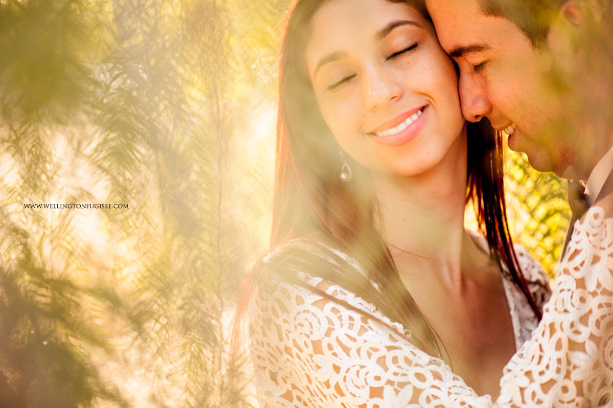 ensaio de noivos, e-session, e-session em natal, ensaio em natal-rn, ensaio de casamento em natal, ensaios de casamento, fotografo rio grande do norte, fotografo natal