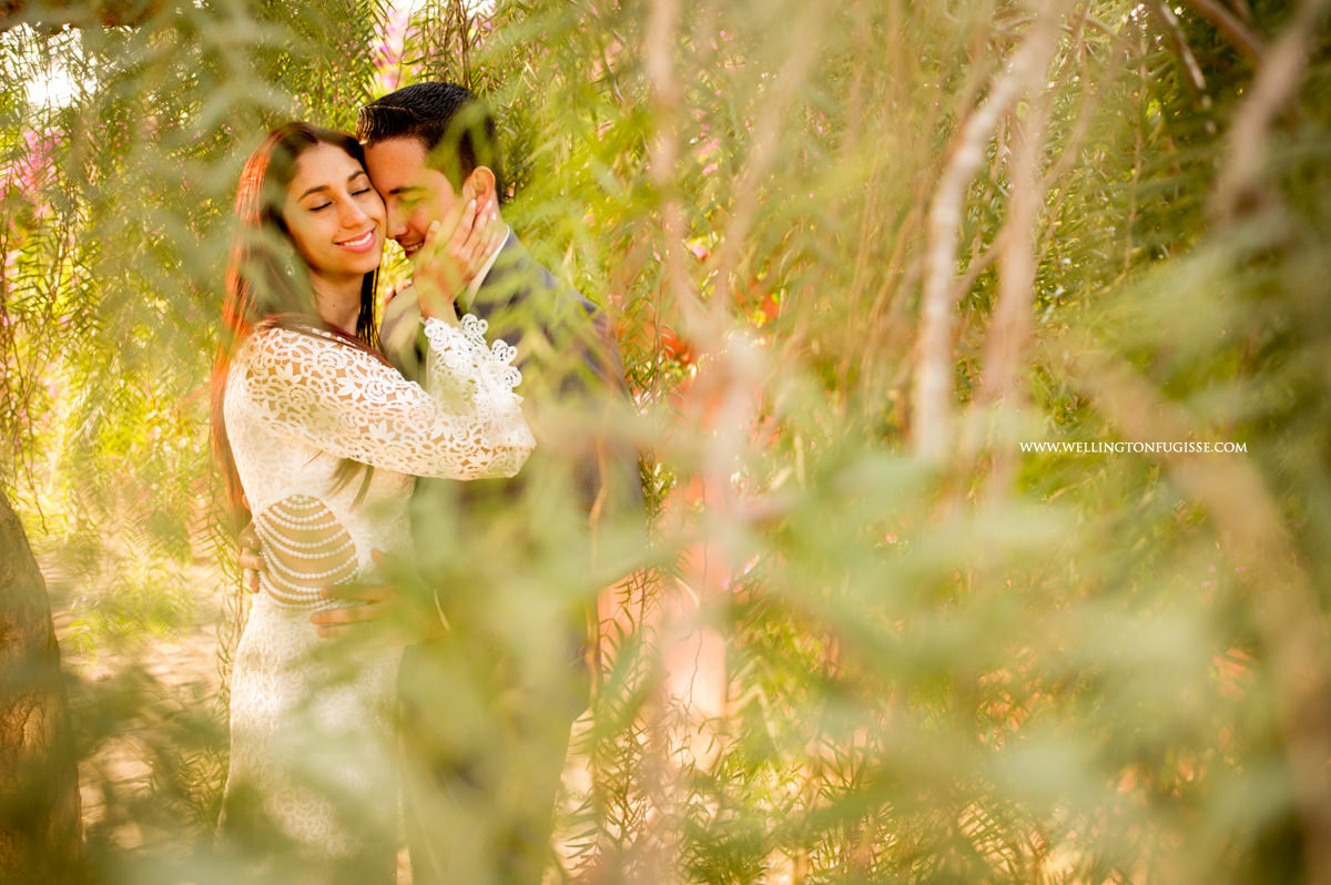 ensaio de noivos, e-session, e-session em natal, ensaio em natal-rn, ensaio de casamento em natal, ensaios de casamento, fotografo rio grande do norte, fotografo natal