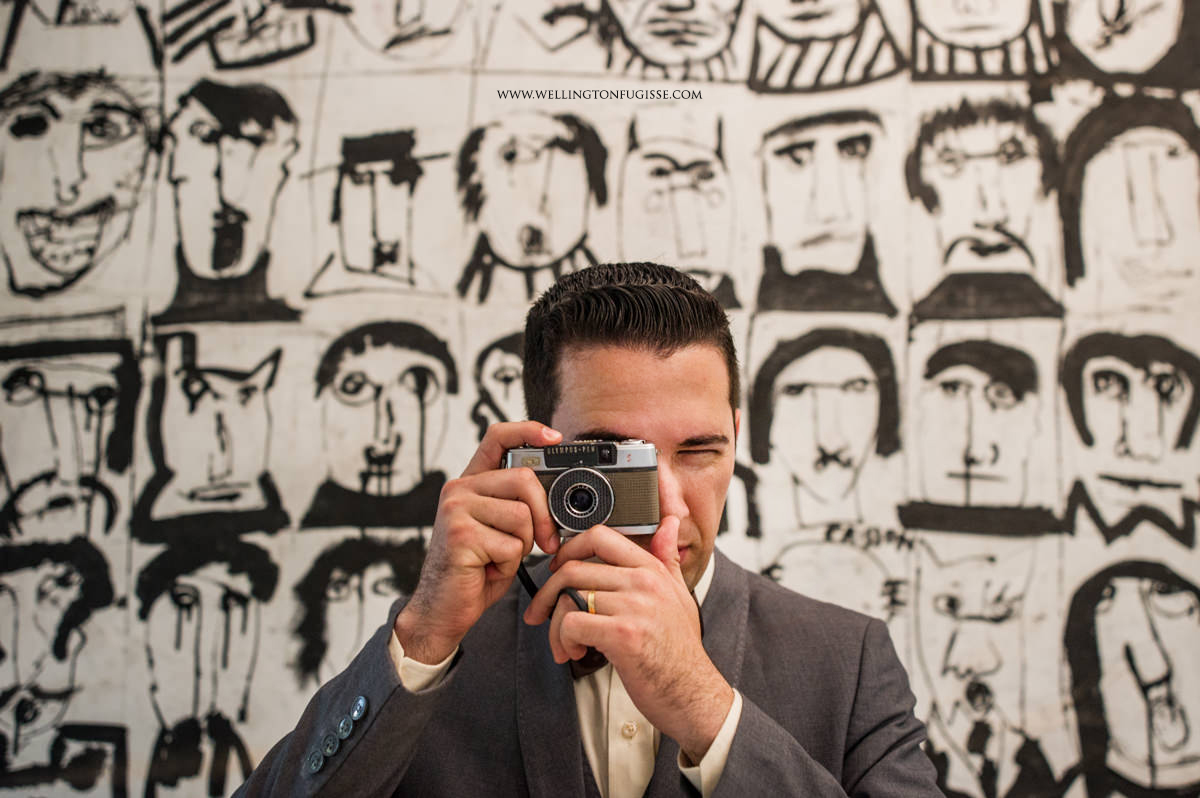 ensaio de noivos, e-session, e-session em natal, ensaio em natal-rn, ensaio de casamento em natal, ensaios de casamento, fotografo rio grande do norte, fotografo natal