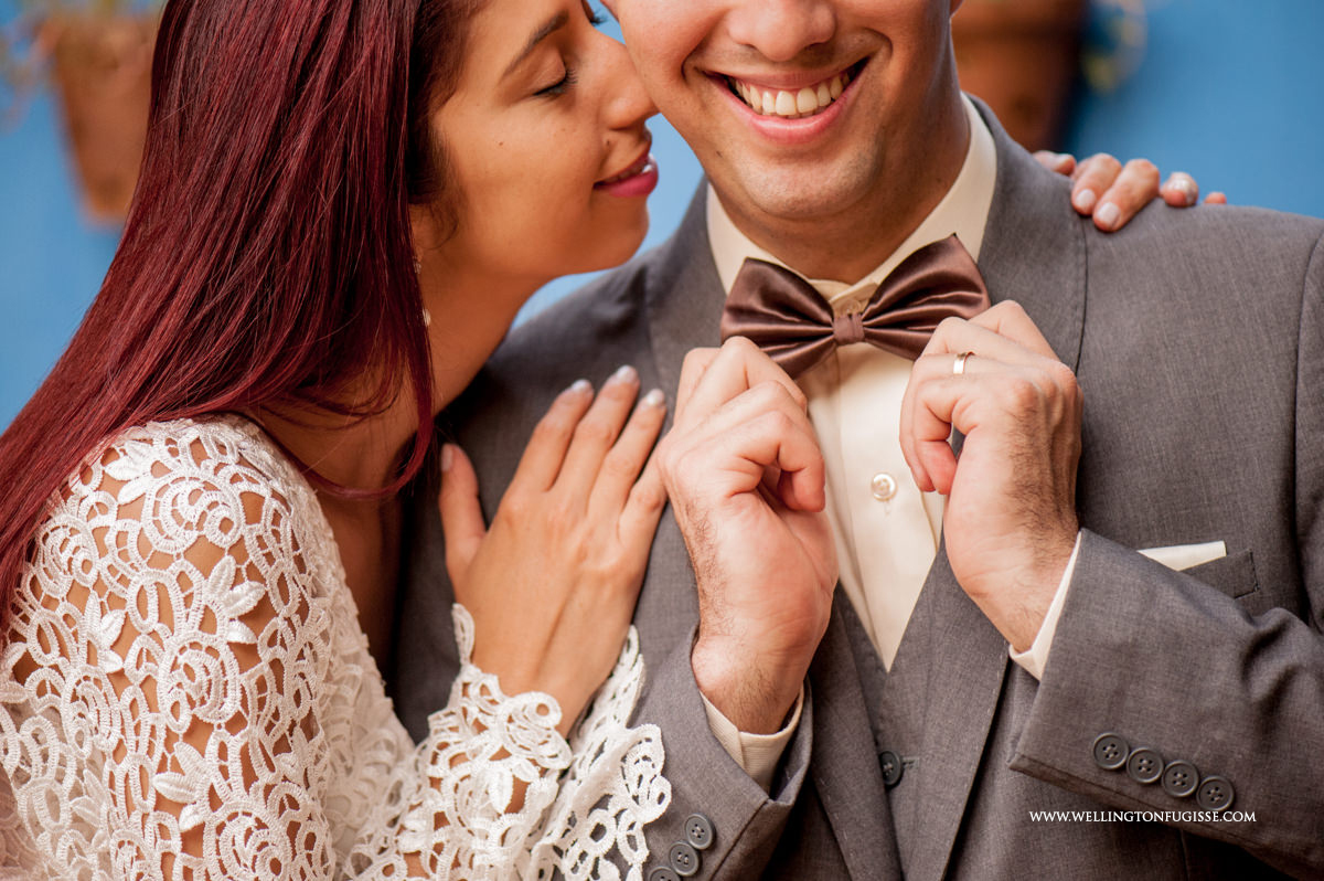 ensaio de noivos, e-session, e-session em natal, ensaio em natal-rn, ensaio de casamento em natal, ensaios de casamento, fotografo rio grande do norte, fotografo natal