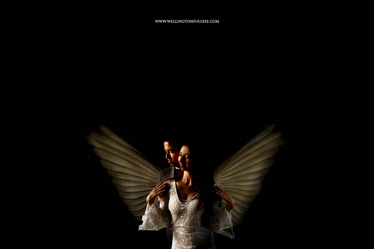 ensaio de noivos, e-session, e-session em natal, ensaio em natal-rn, ensaio de casamento em natal, ensaios de casamento, fotografo rio grande do norte, fotografo natal